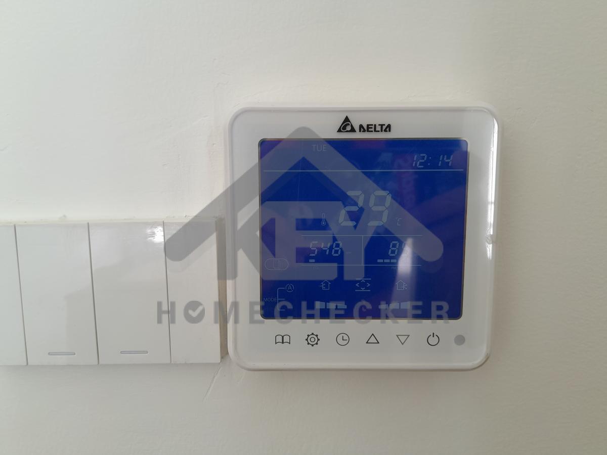 งานไฟฟ้าและระบบความปลอดภัย