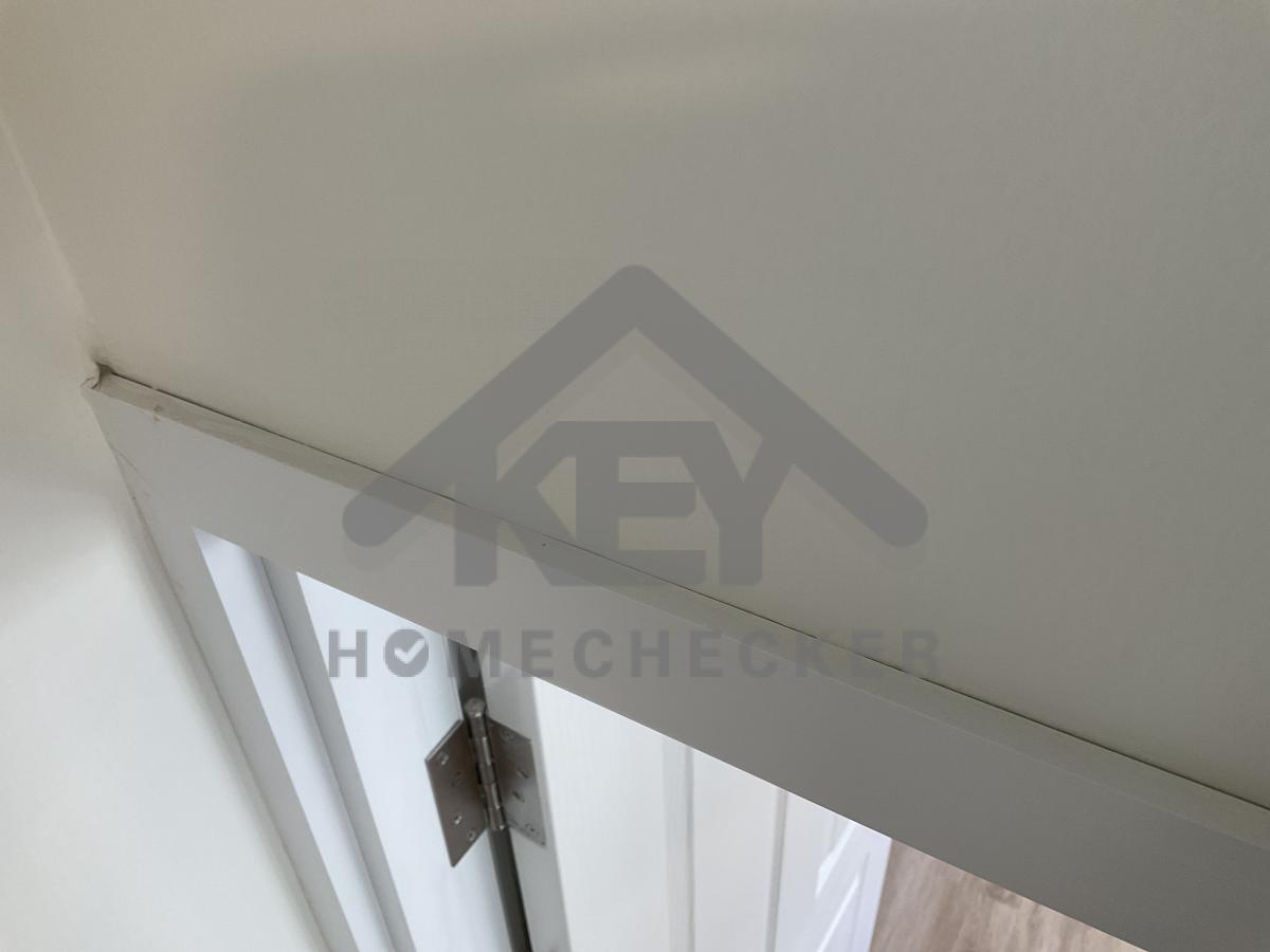 งานห้องนอนชั้น 2 (1)