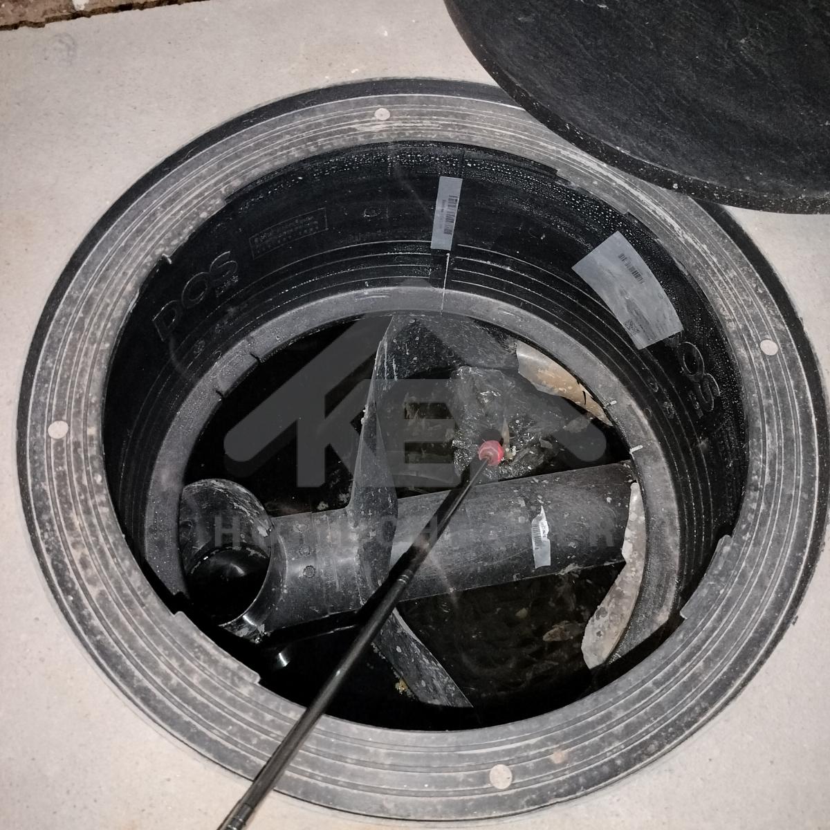 งานประปา ปั้ม และสุขาภิบาล