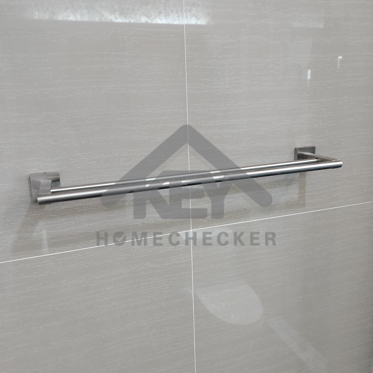 งานห้องน้ำชั้น 1 (1)