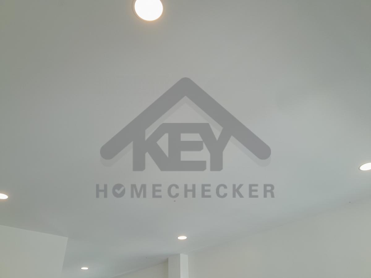 งานห้องนอนชั้น 2 (1)