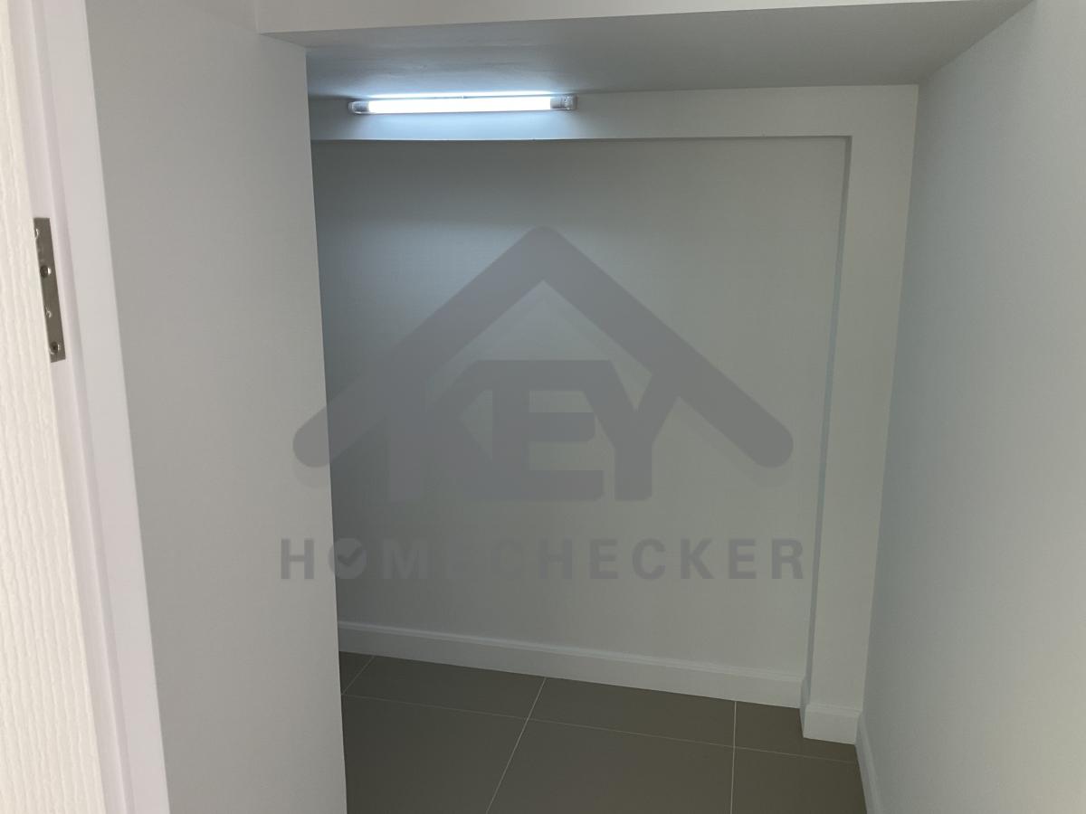 งานห้องโถง ห้องนั่งเล่น