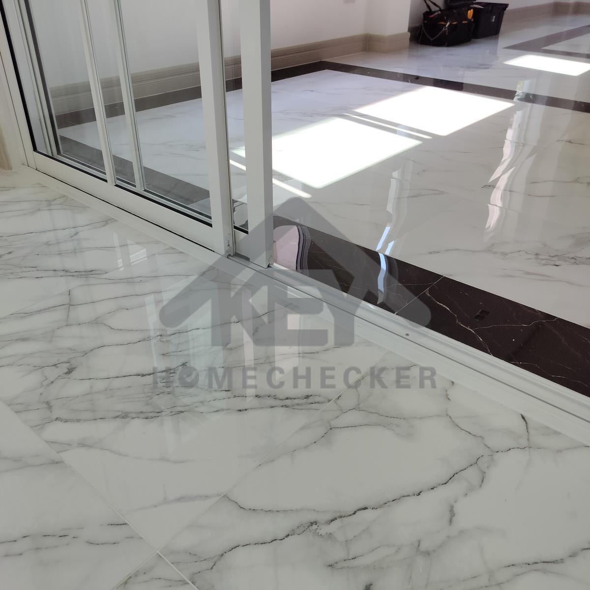 งานห้องครัวชั้น 1