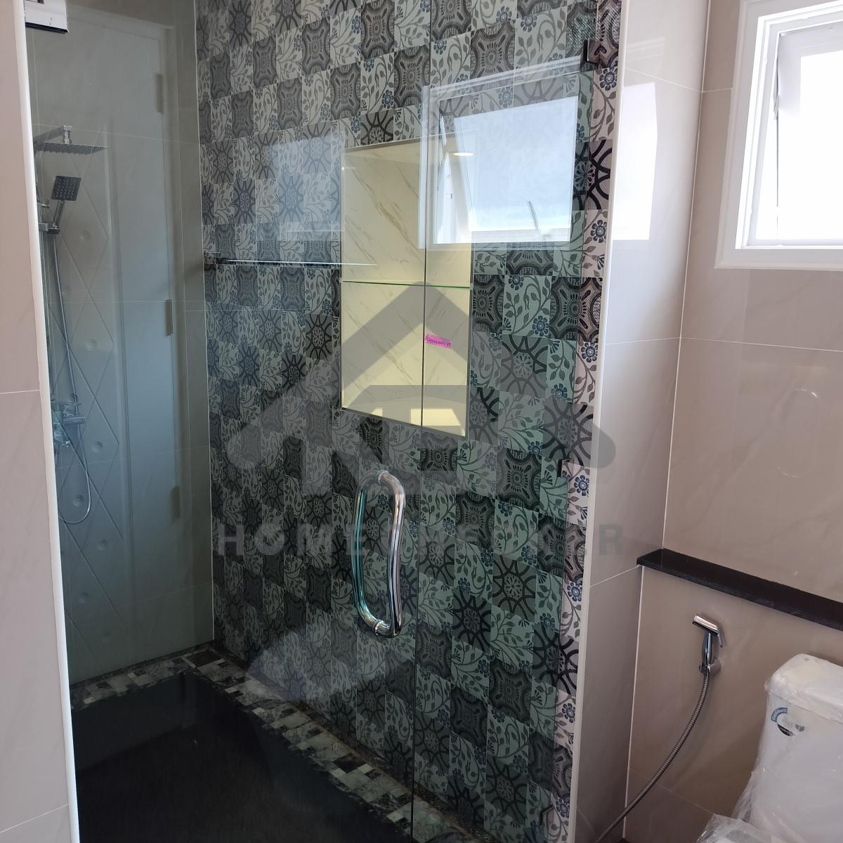 งานห้องน้ำชั้น 2 (1)