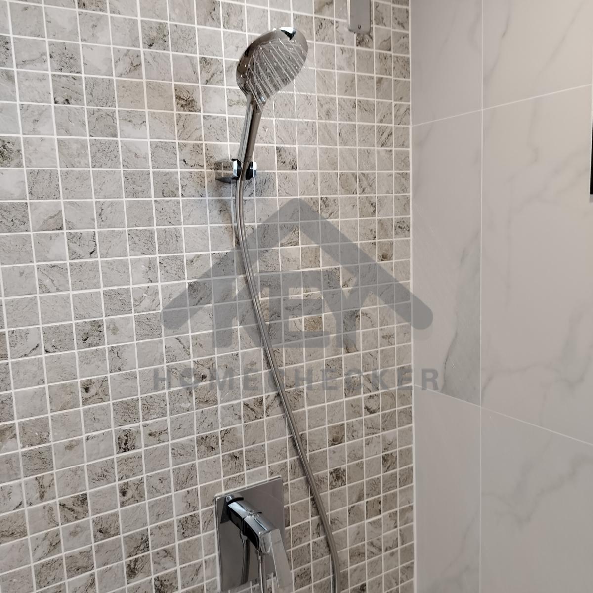 งานห้องน้ำชั้น 2 (2)