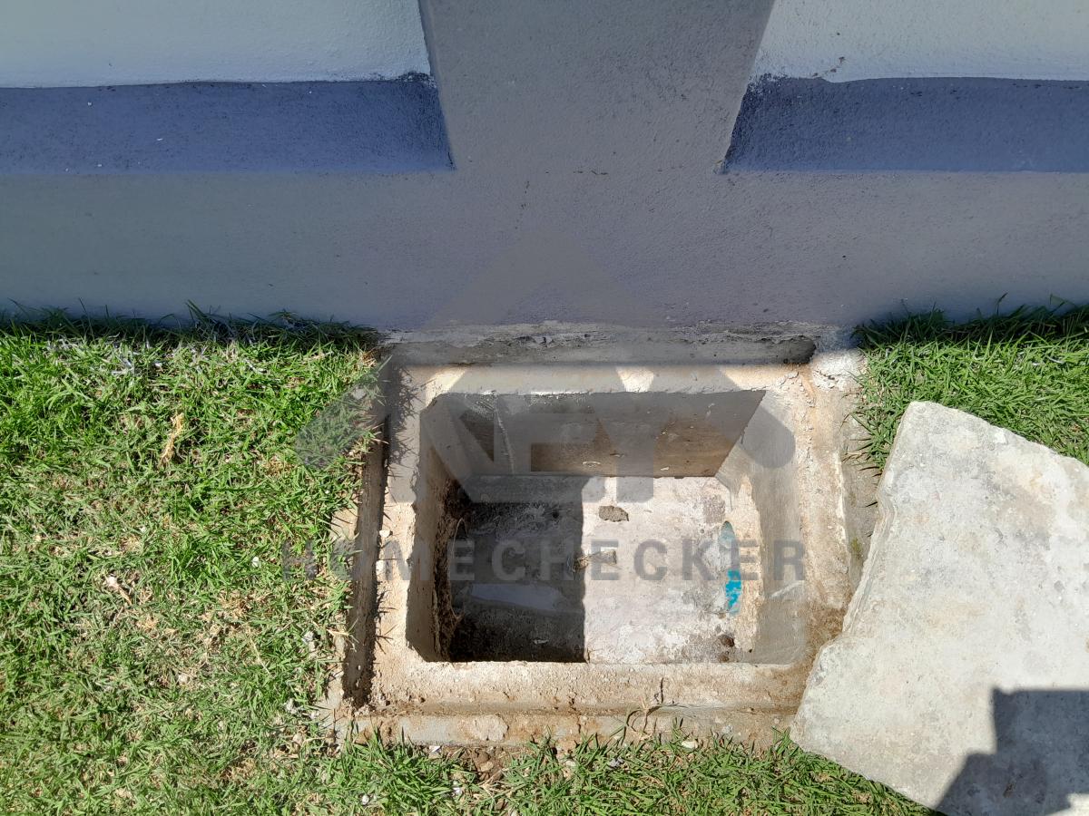 งานประปา ปั้ม และสุขาภิบาล