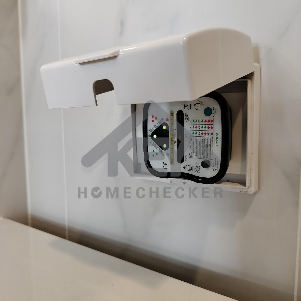 งานไฟฟ้าและระบบความปลอดภัย