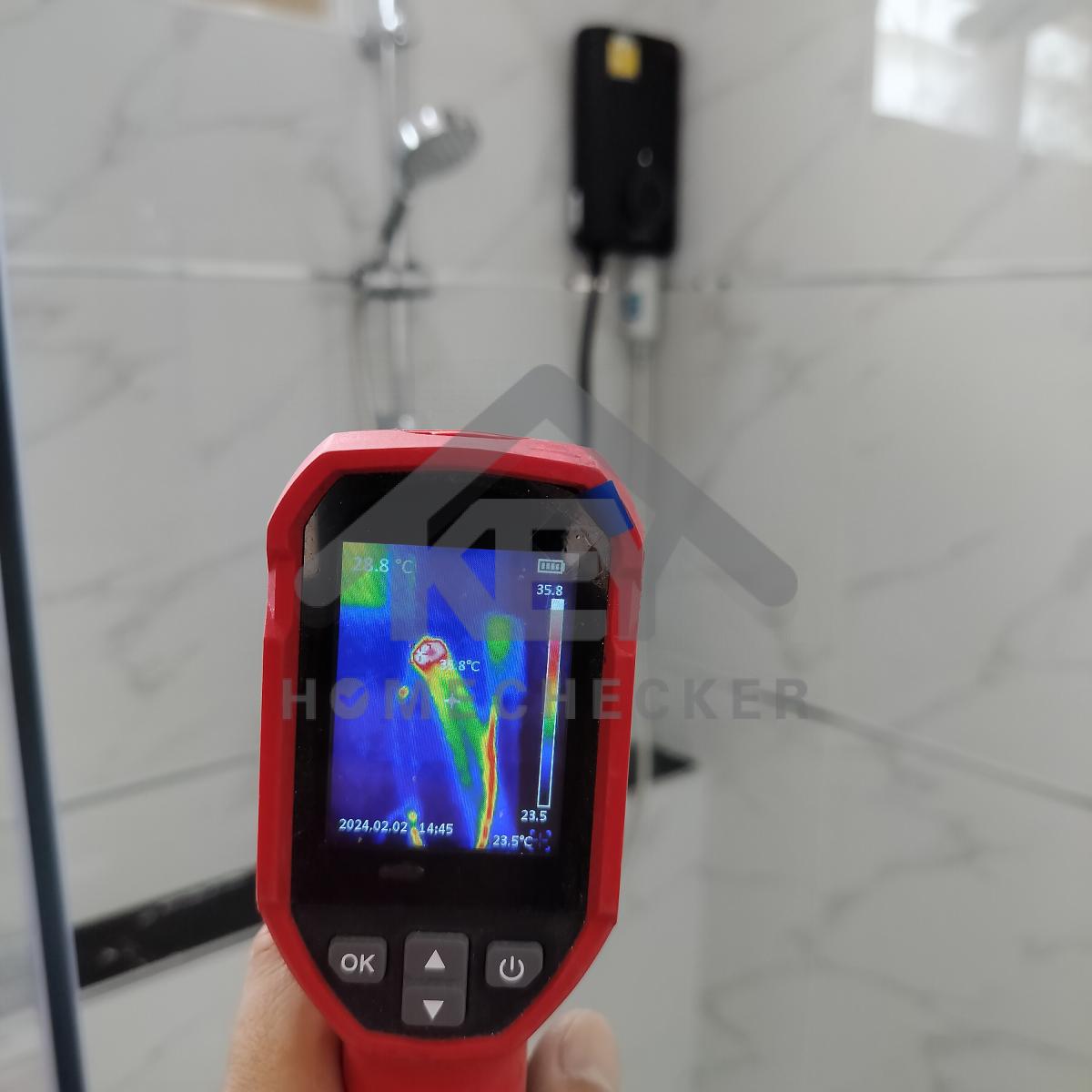 งานห้องน้ำชั้น 2 (1)