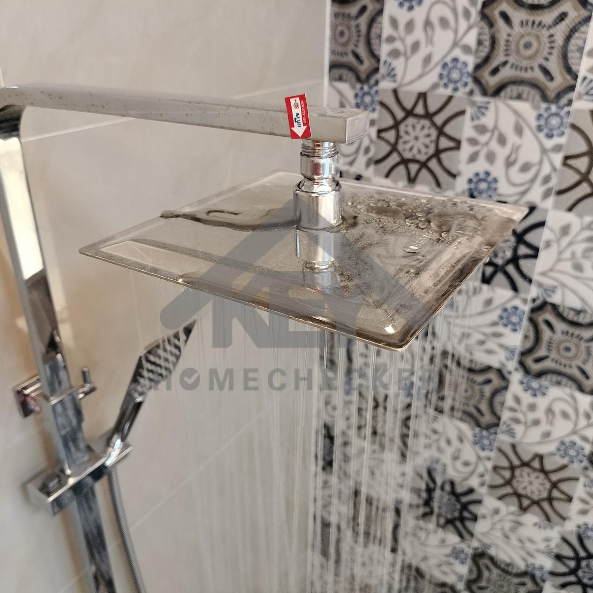 งานห้องน้ำชั้น 2 (1)