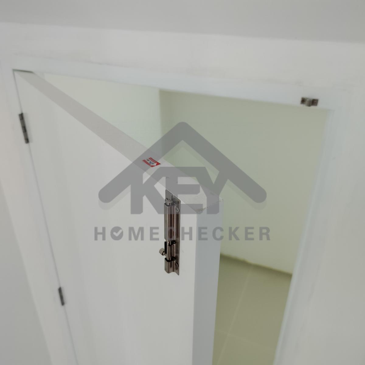 งานห้องโถง ห้องนั่งเล่น