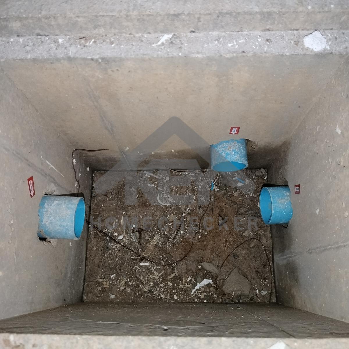 งานประปา ปั้ม และสุขาภิบาล