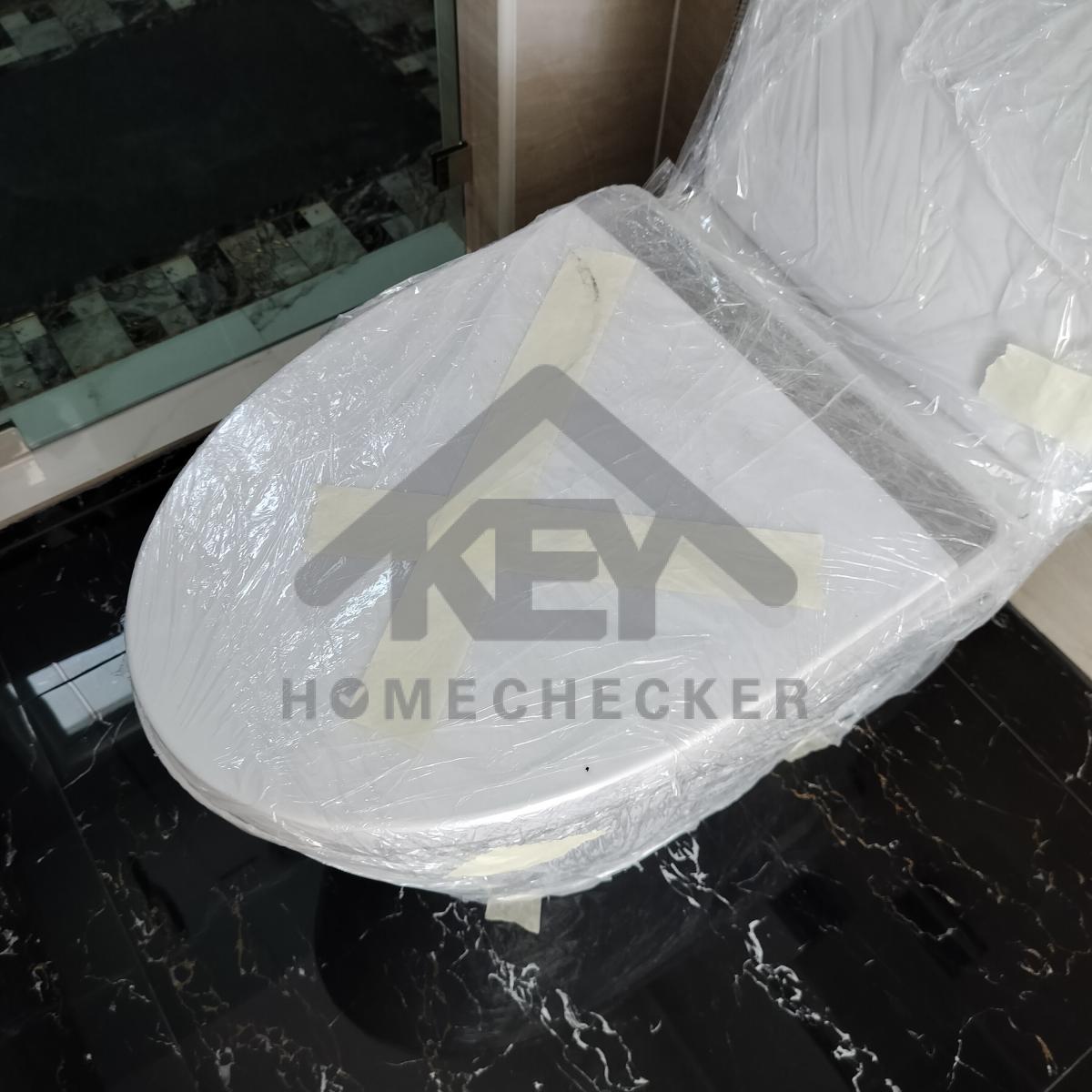 งานห้องน้ำชั้น 2 (2)