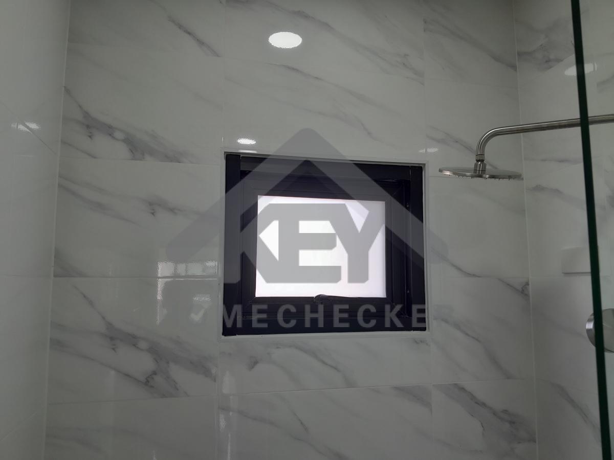 งานห้องน้ำชั้น 1 (1)