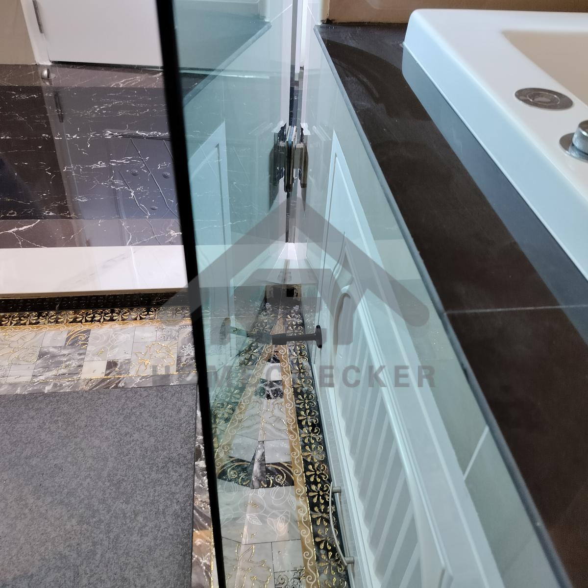 งานห้องน้ำชั้น 2 (1)