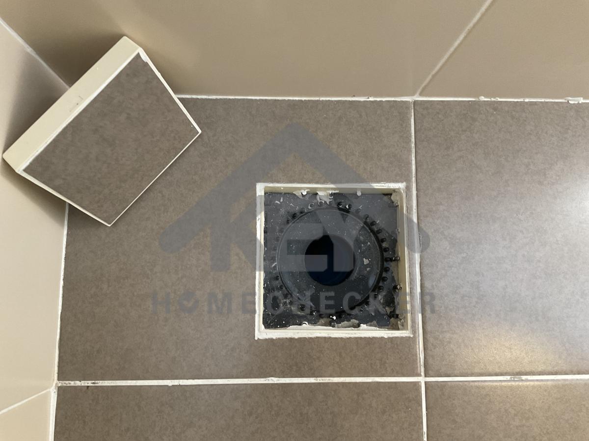 งานห้องน้ำชั้น 2 (3)