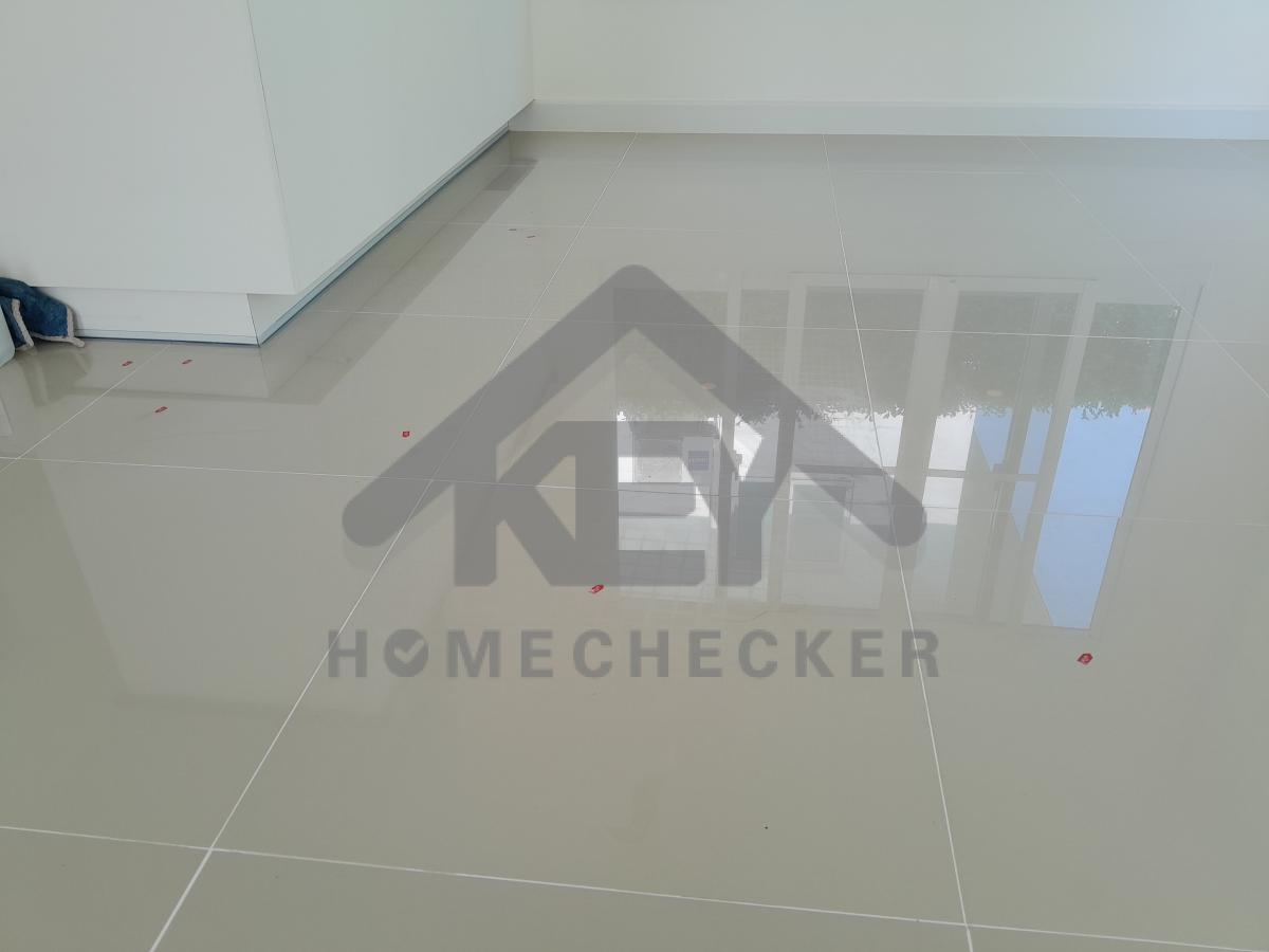 งานห้องโถง ห้องนั่งเล่น