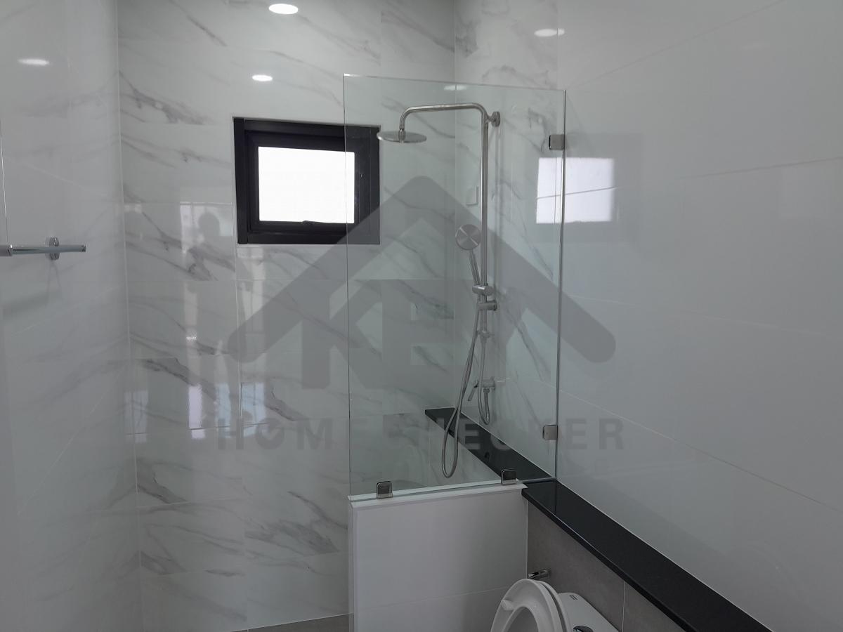 งานห้องน้ำชั้น 1 (1)