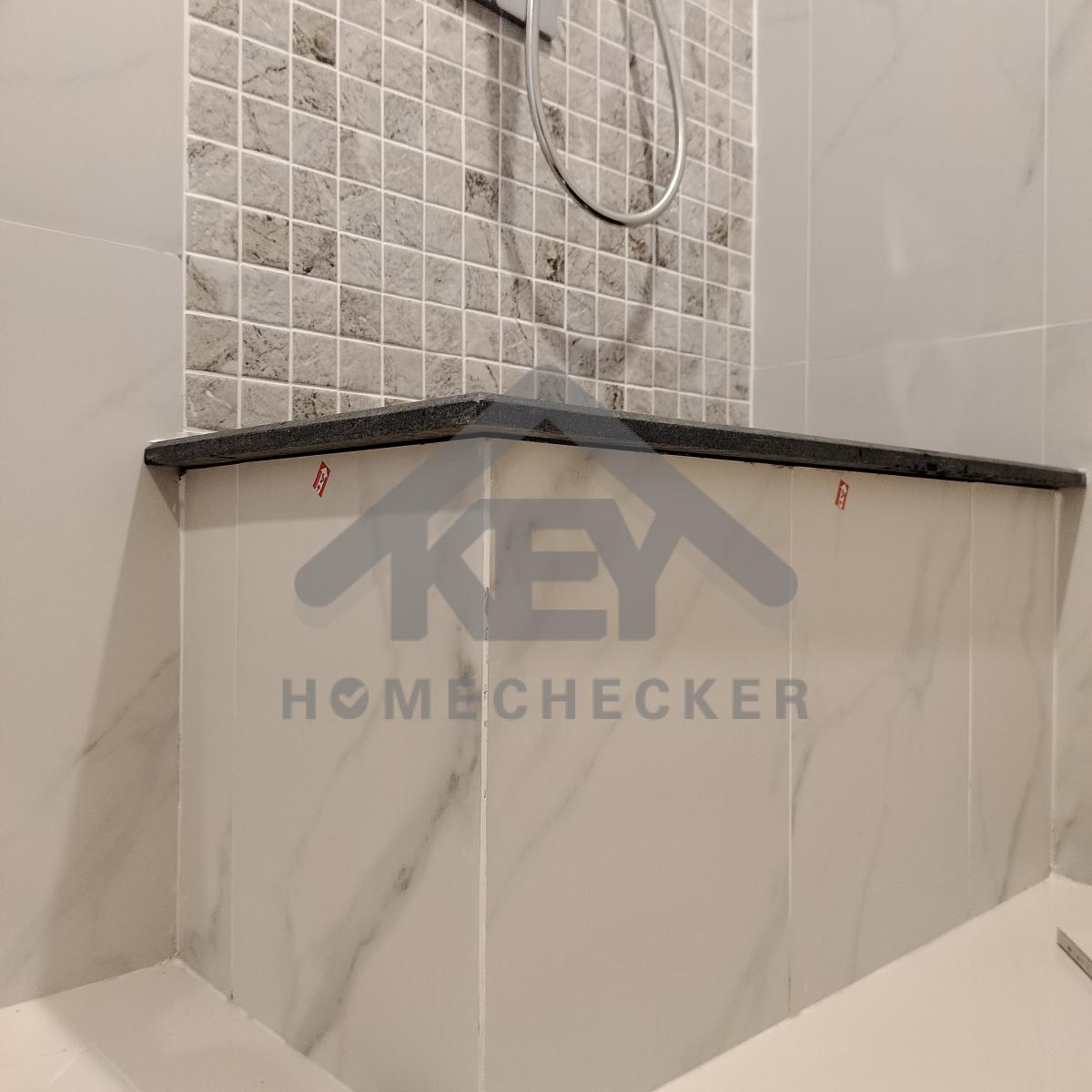 งานห้องน้ำชั้น 1 (1)