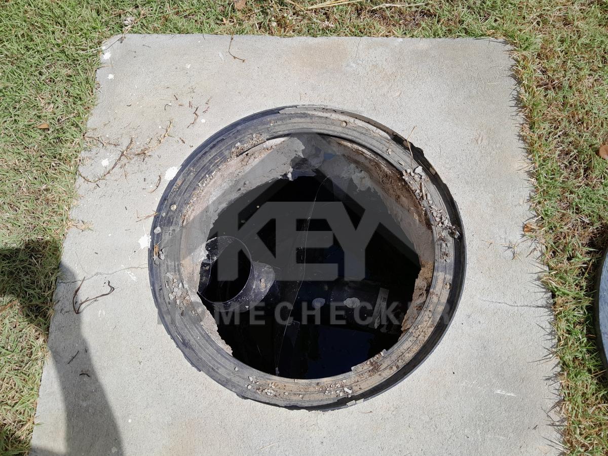 งานประปา ปั้ม และสุขาภิบาล