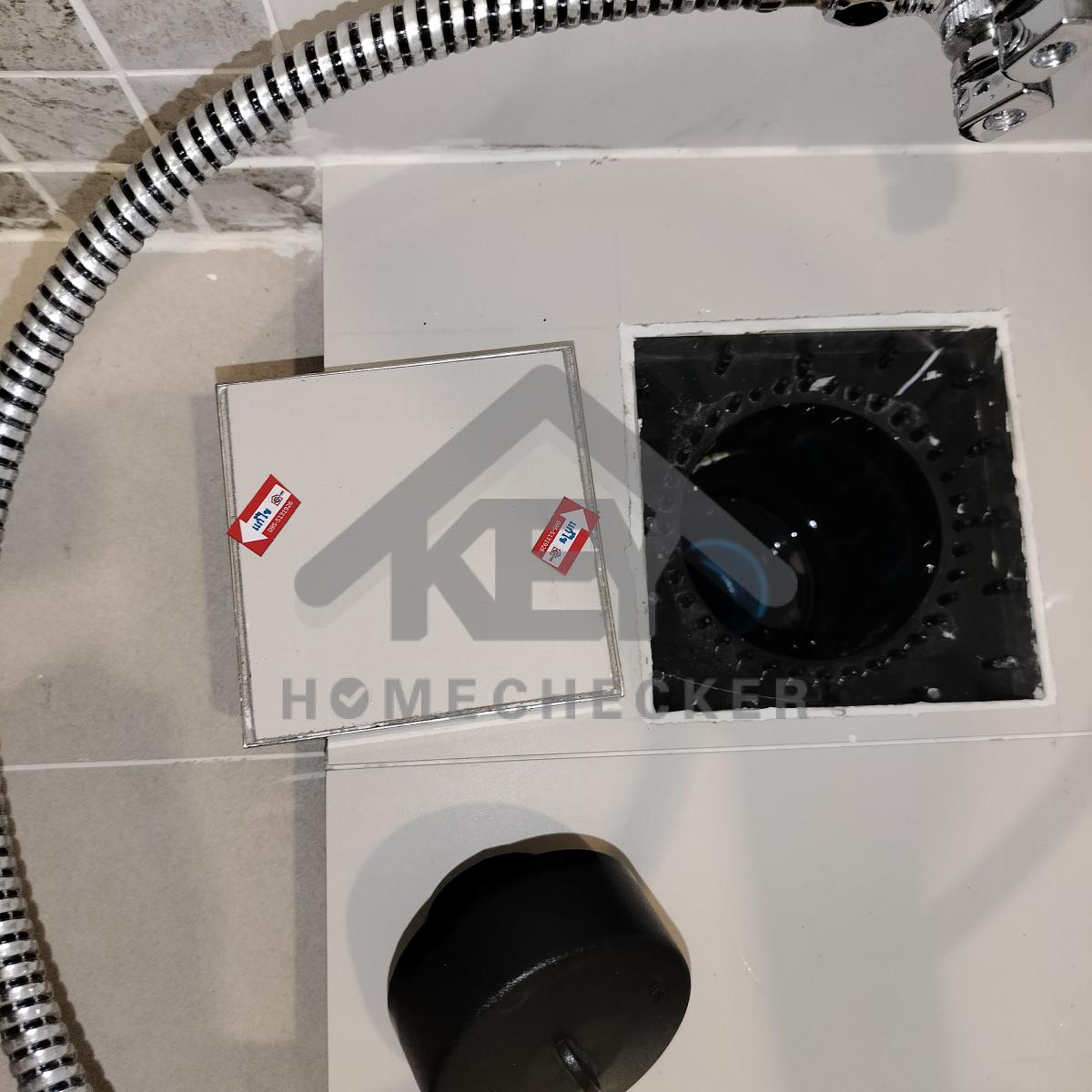 งานห้องน้ำชั้น 2 (3)