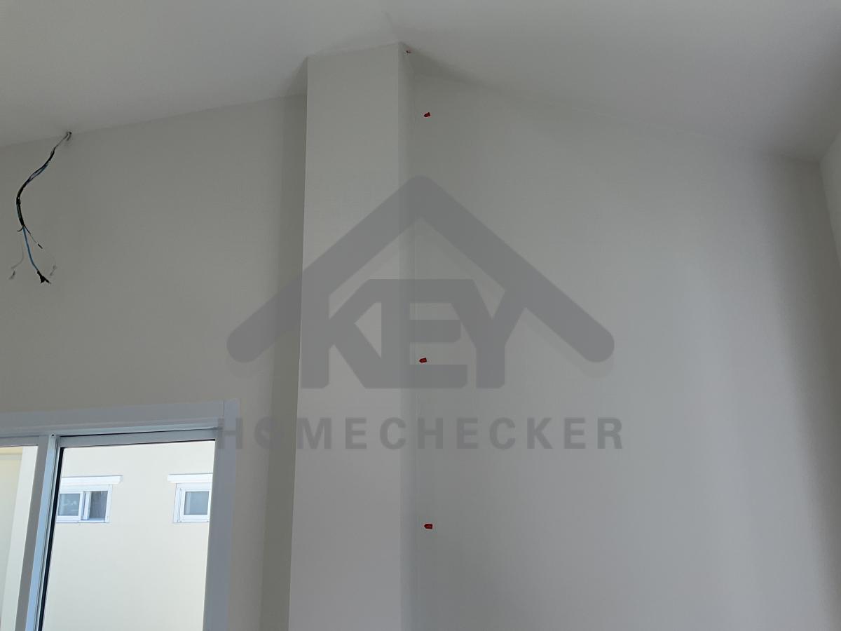 งานห้องนอนชั้น 2 (3)