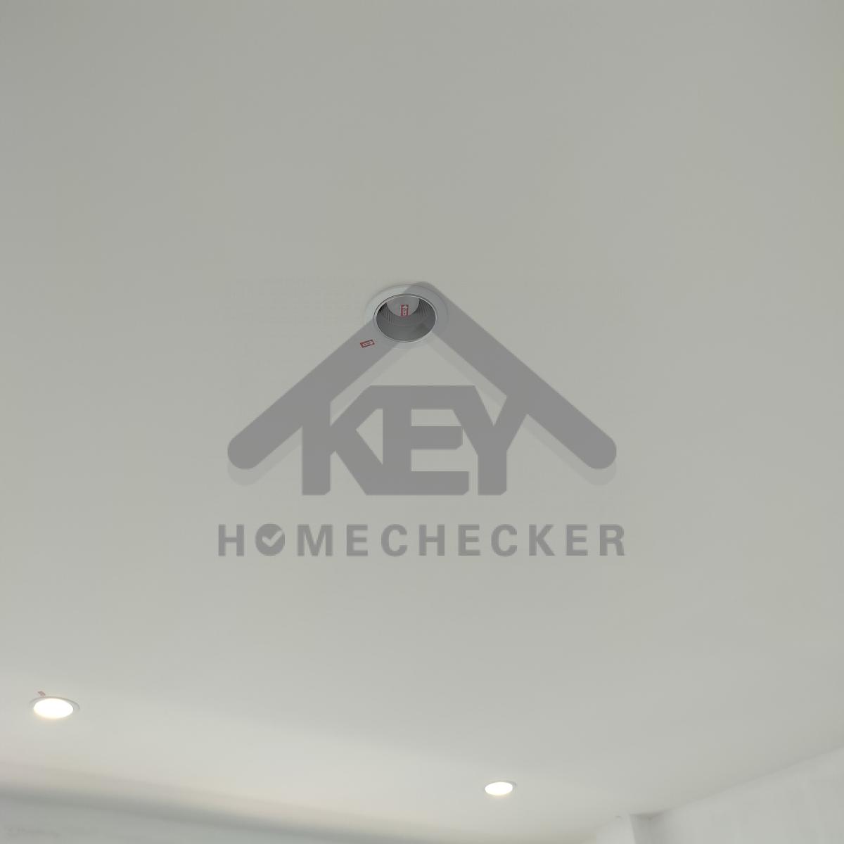 งานไฟฟ้าและระบบความปลอดภัย