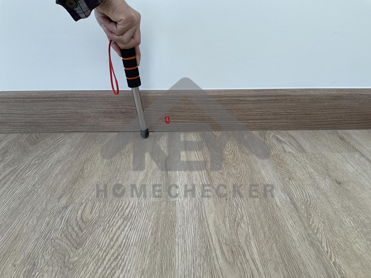 งานห้องนอนชั้น 2 (2)