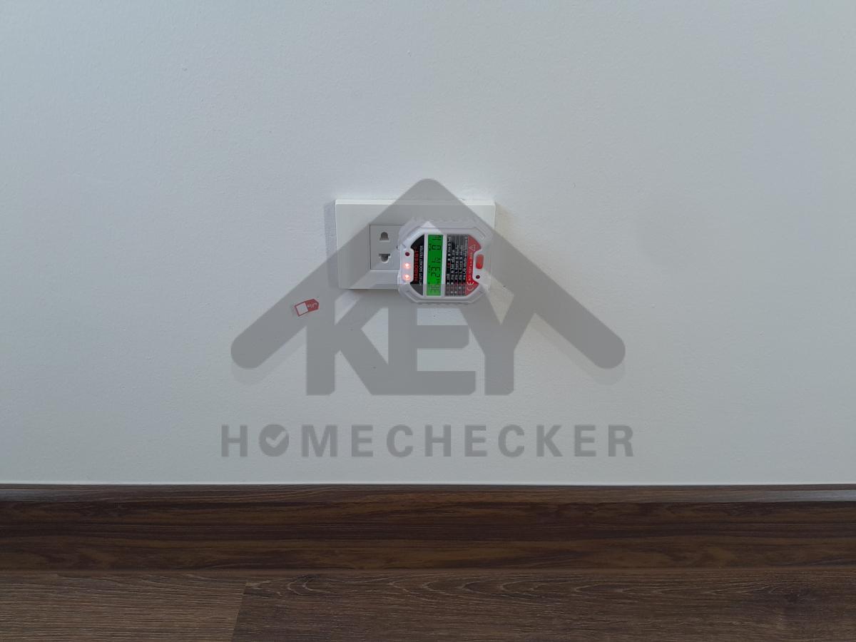 งานห้องนอนชั้น 2 (3)