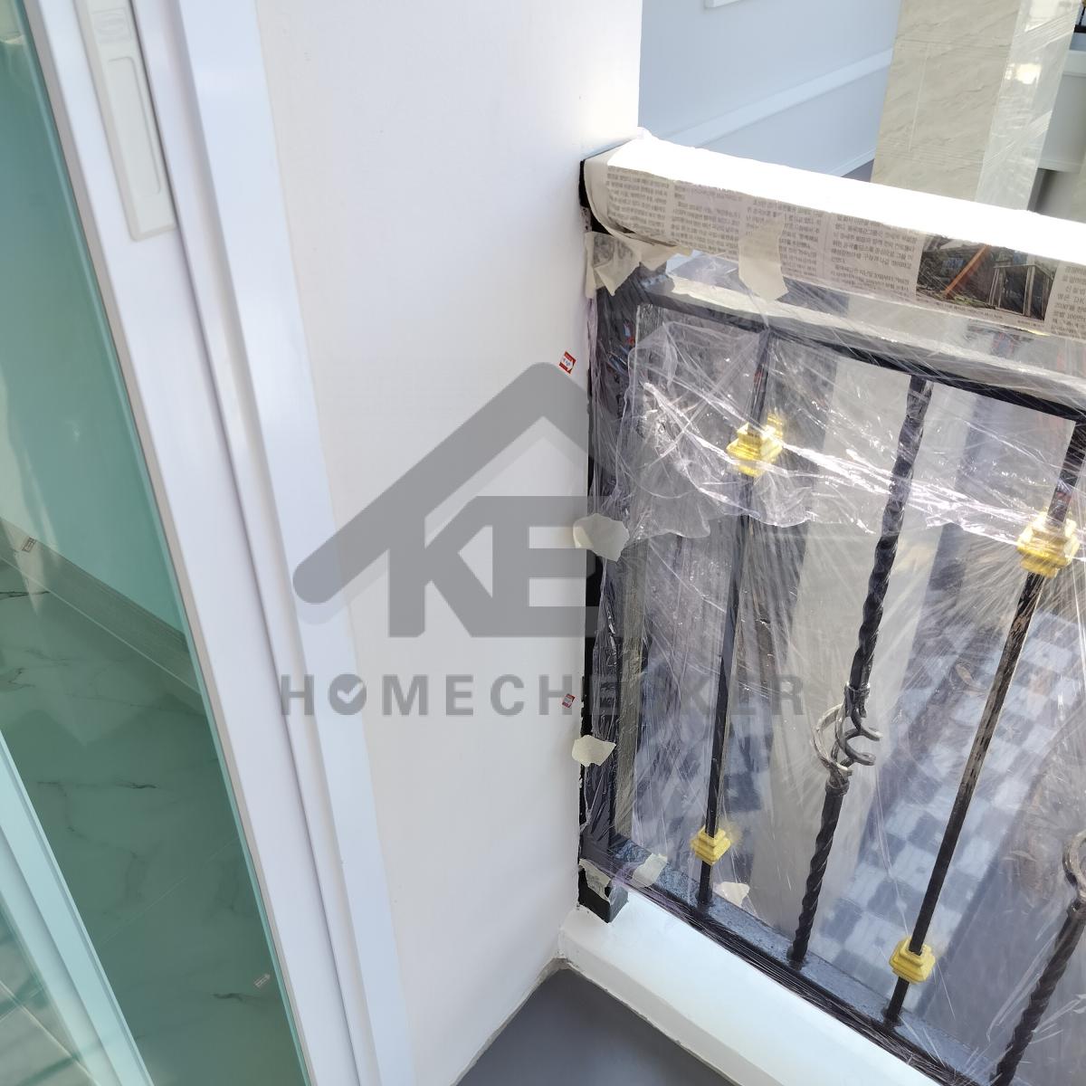 งานห้องนอนชั้น 2 (1)