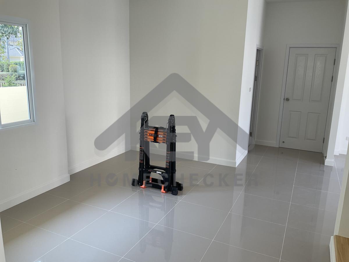 งานห้องโถง ห้องนั่งเล่น