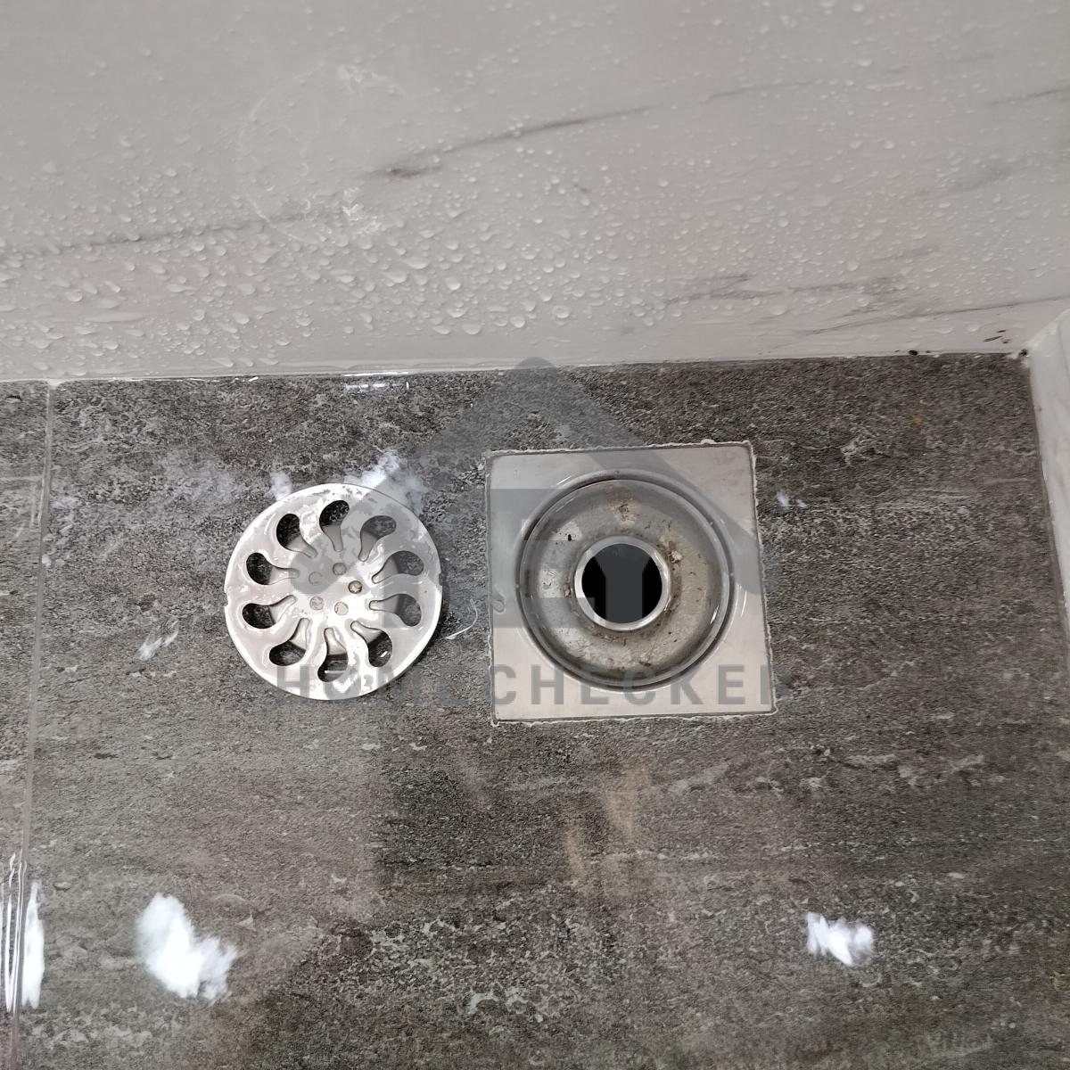 งานห้องน้ำชั้น 1 (1)