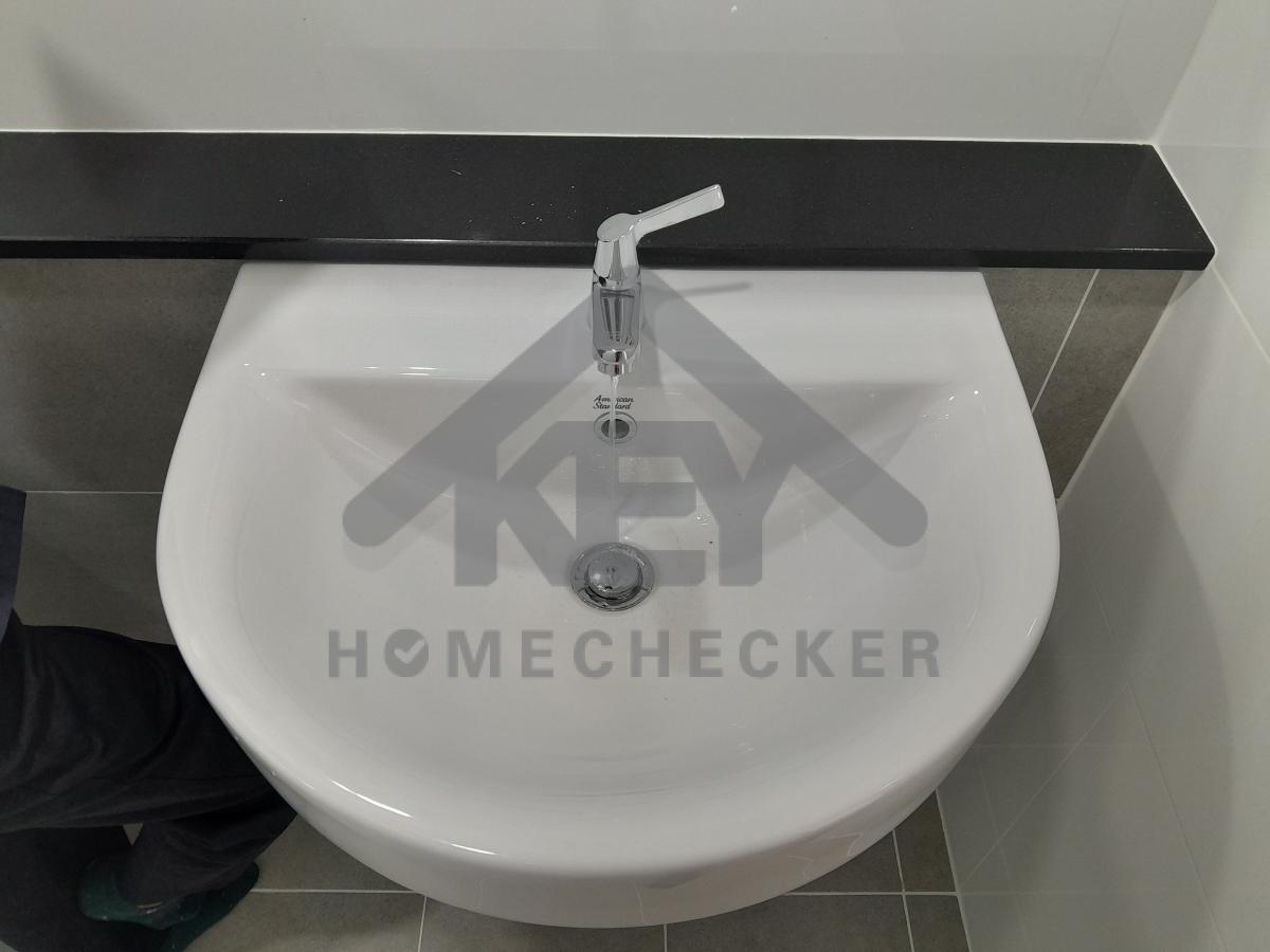 งานห้องน้ำชั้น 2 (2)