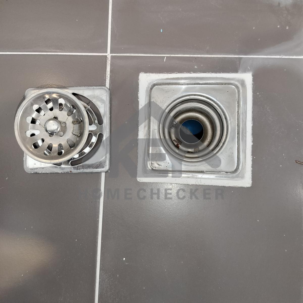 งานห้องน้ำชั้น 2 (1)