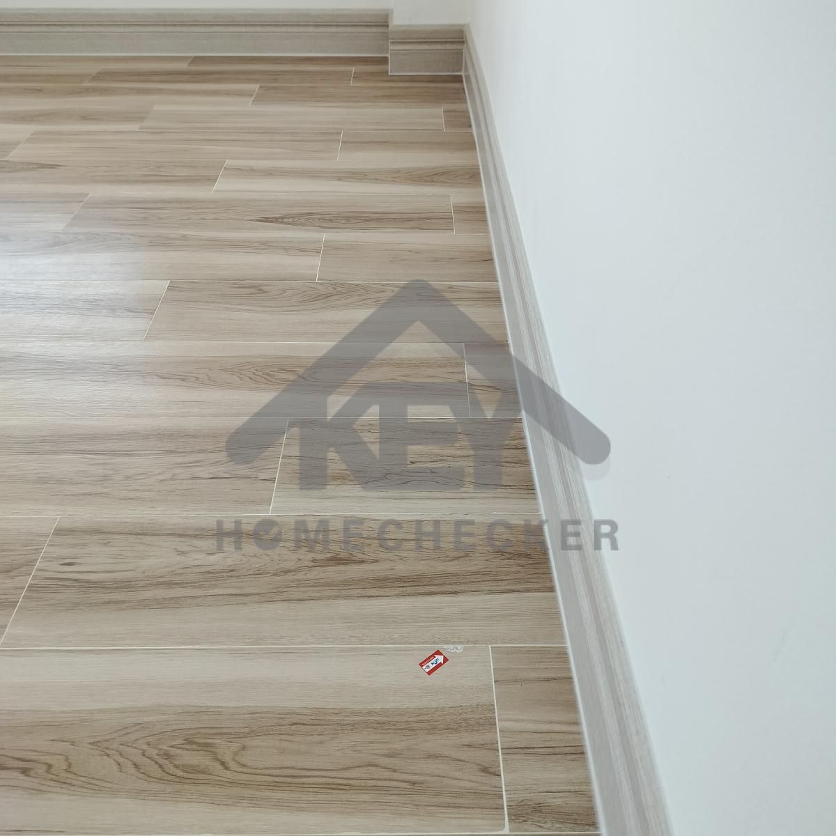 งานห้องนอนชั้น 2 (3)