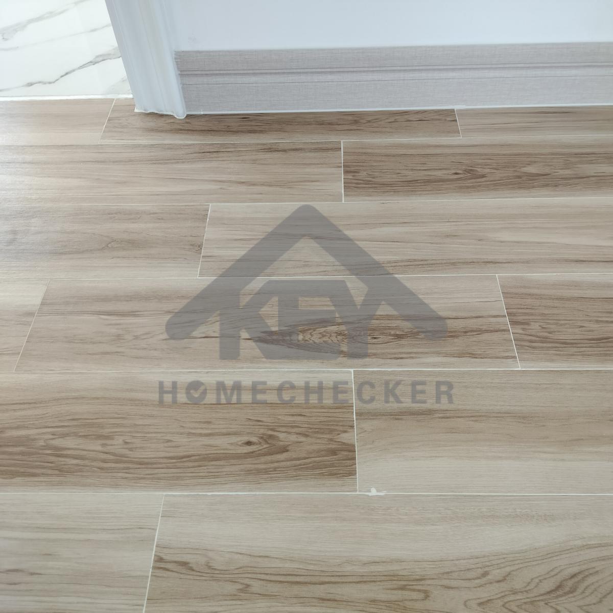 งานห้องนอนชั้น 2 (2)