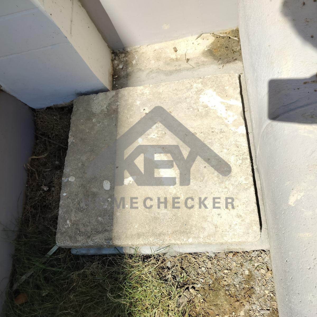 งานประปา ปั้ม และสุขาภิบาล