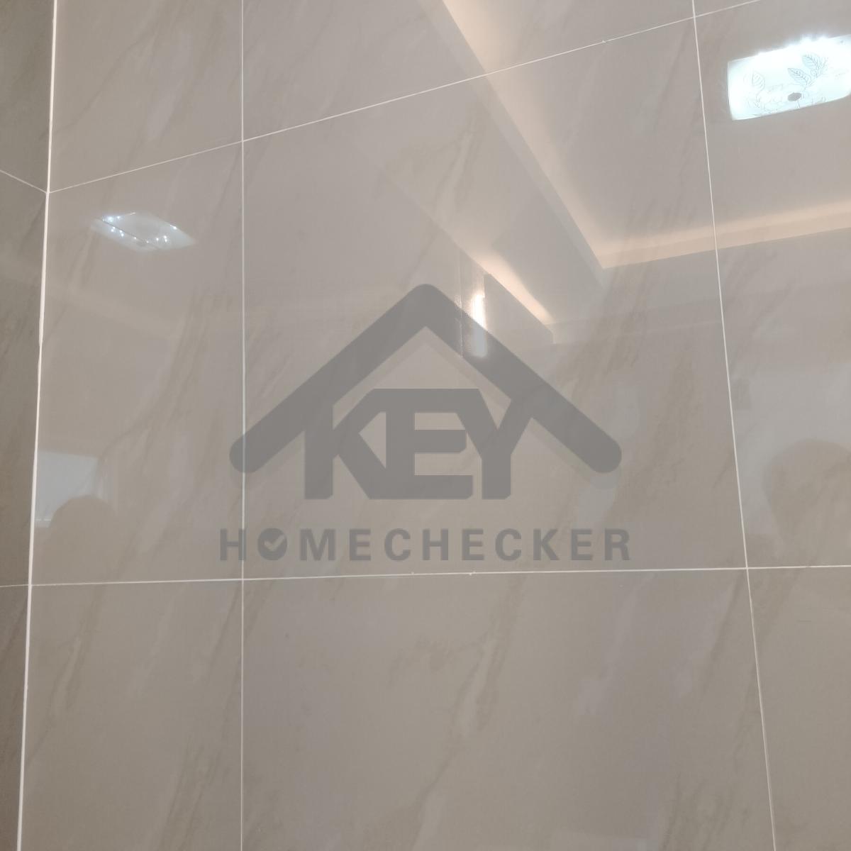 งานห้องน้ำชั้น 2 (1)