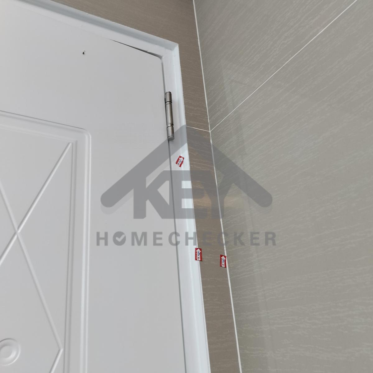 งานห้องน้ำชั้น 1 (1)