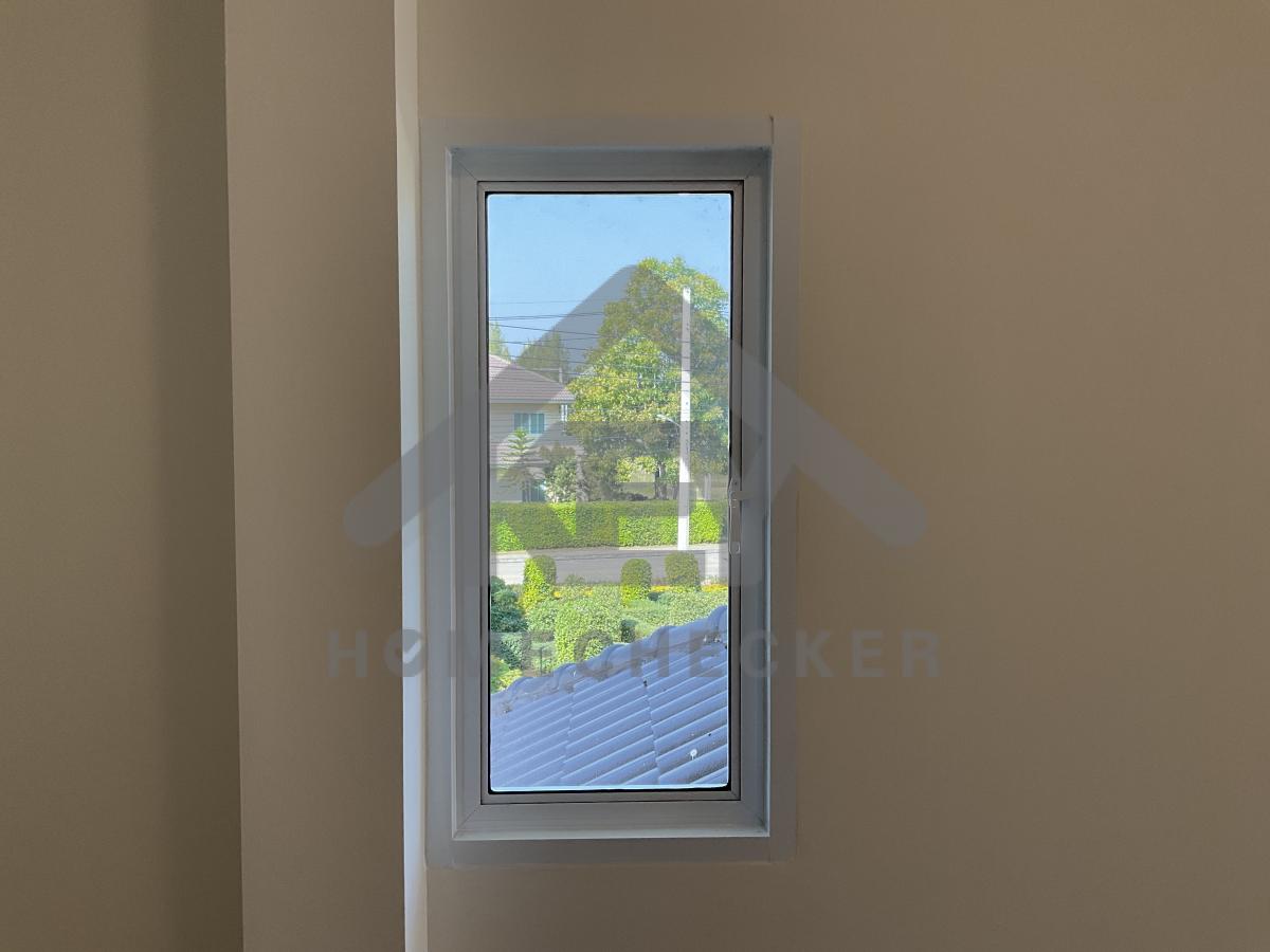 งานห้องนอนชั้น 2 (1)