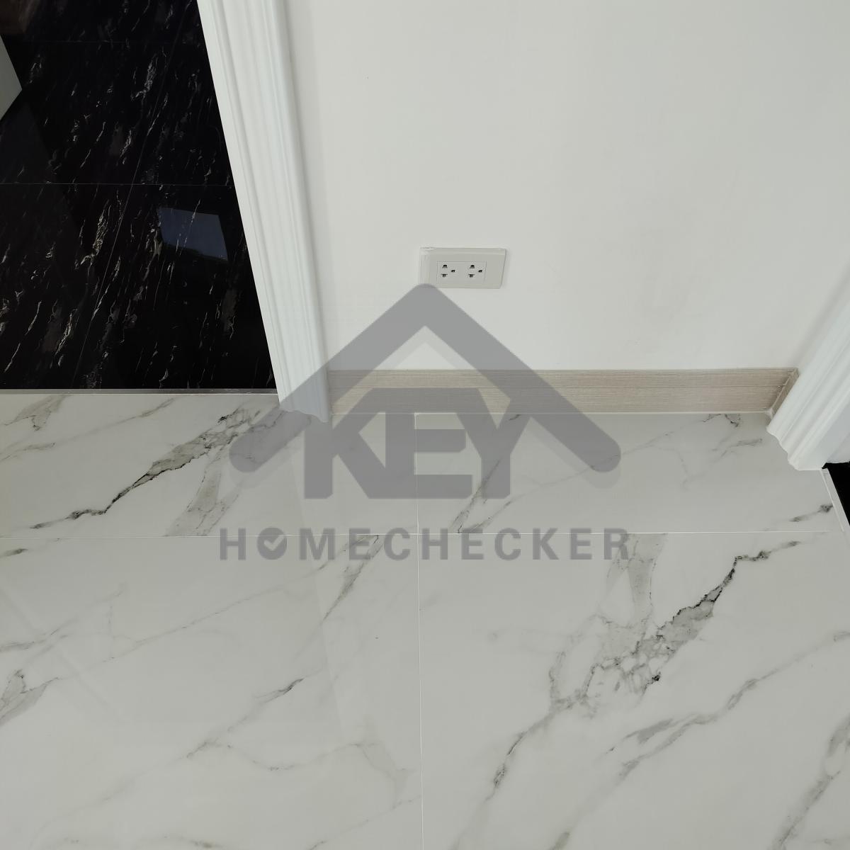 งานห้องโถง ห้องนั่งเล่น