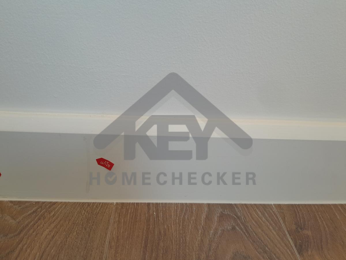 งานห้องนอนชั้น 2 (2)