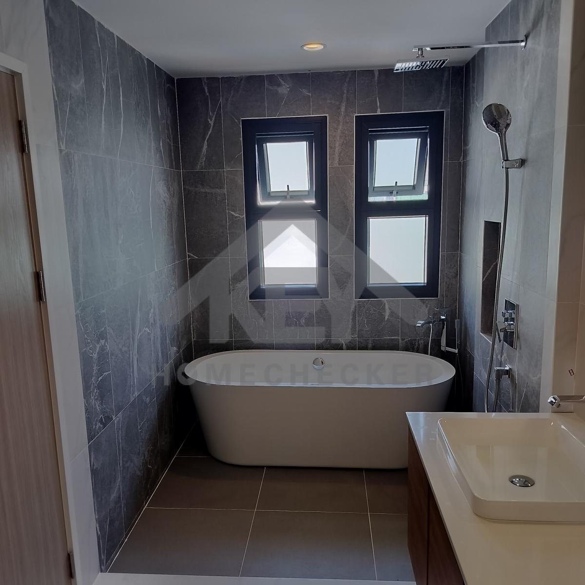 งานห้องน้ำชั้น 2 (1)