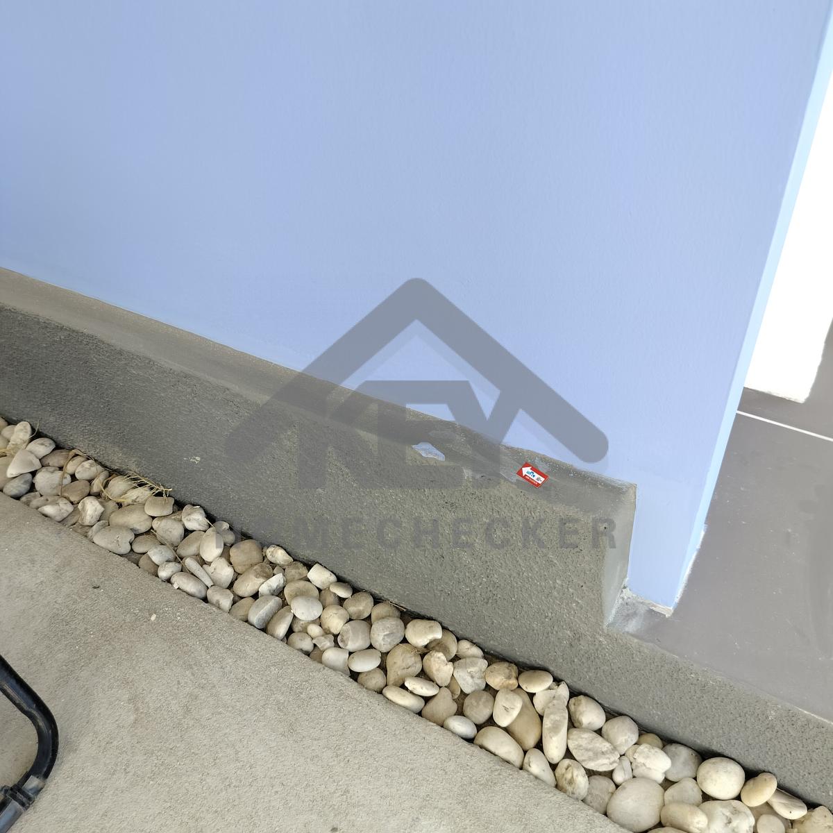 งานภูมิทัศน์และพื้นที่ภายนอกบ้าน