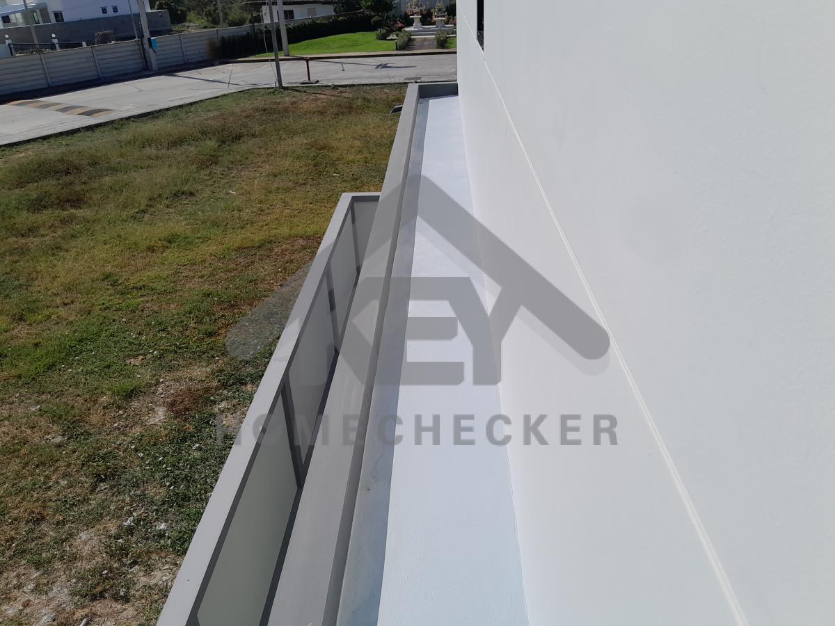 งานห้องนอนชั้น 2 (1)