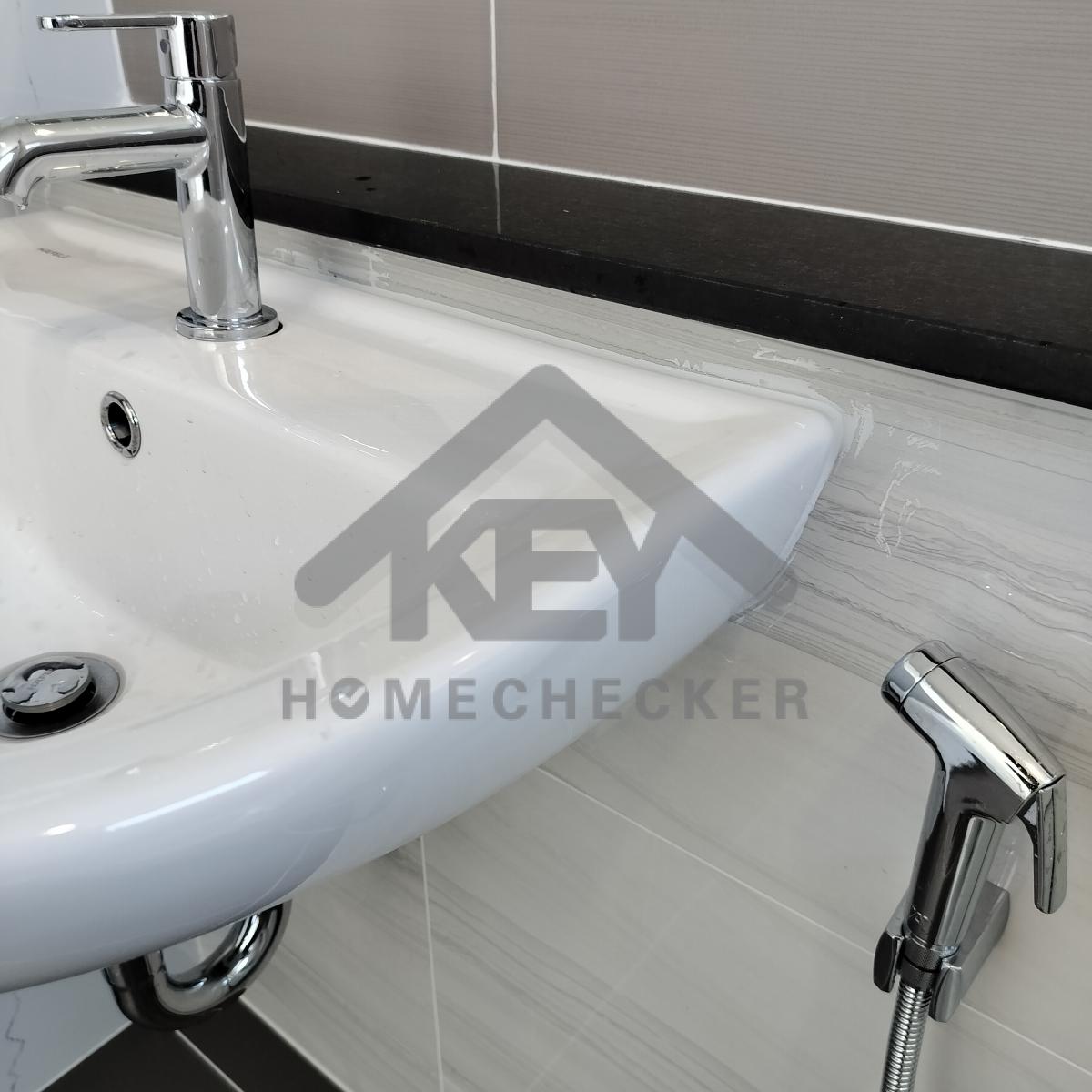 งานห้องน้ำชั้น 2 (1)