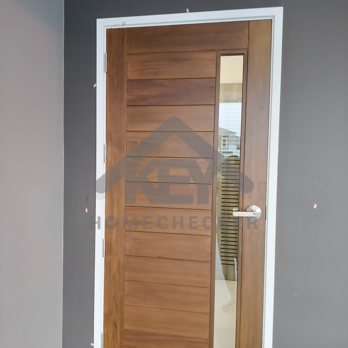 งานห้องโถง ห้องนั่งเล่น