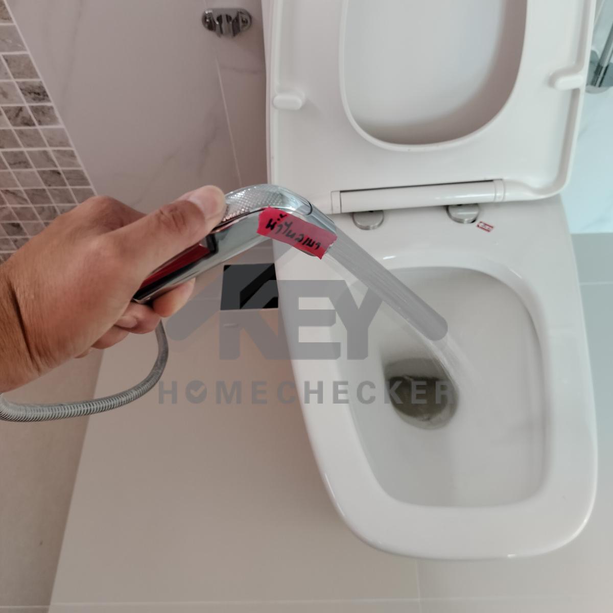 งานห้องน้ำชั้น 4 (1)