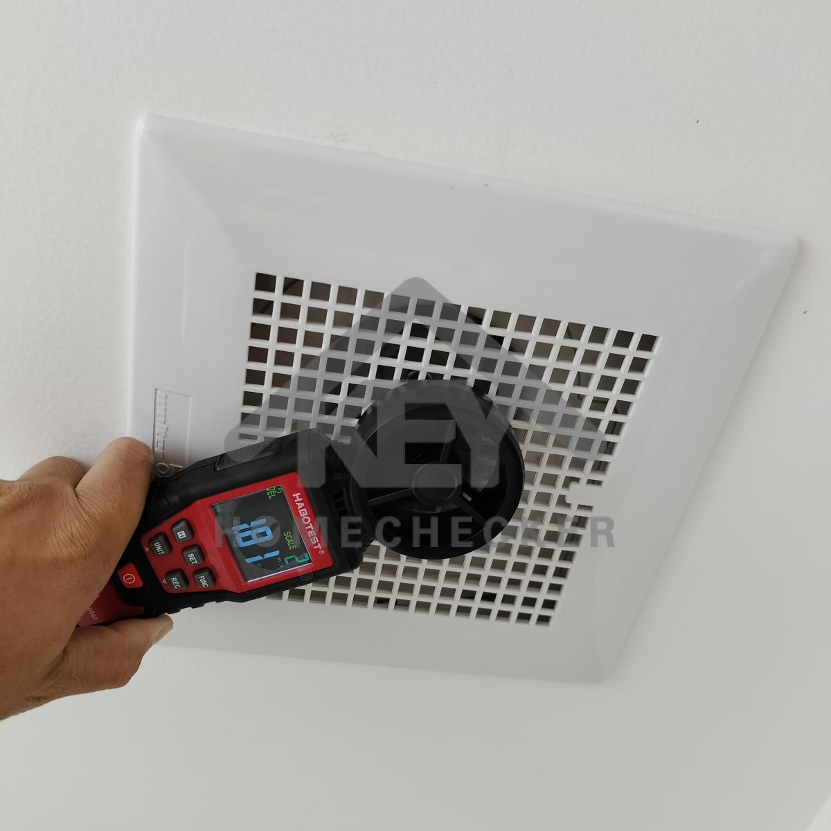 งานห้องน้ำชั้น 1 (1)