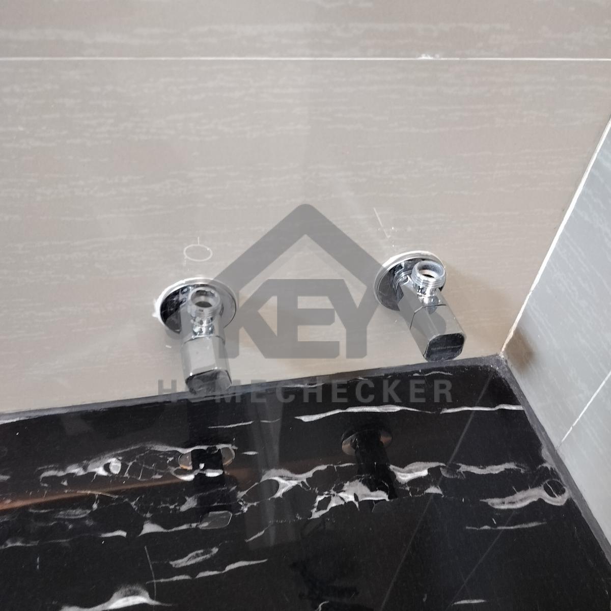 งานห้องน้ำชั้น 1 (1)