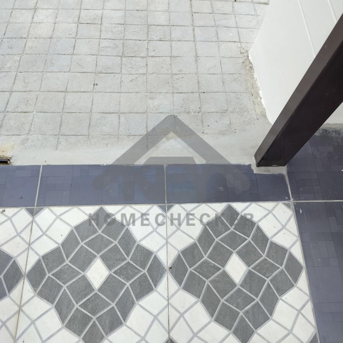 งานภูมิทัศน์และพื้นที่ภายนอกบ้าน